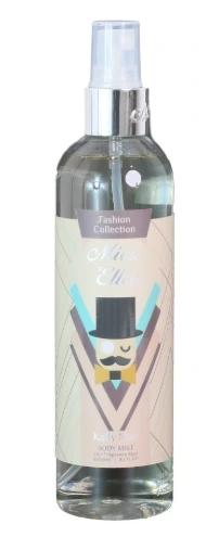 ميكاايلا معطر جسم نوير250مل