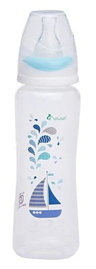 VAUVA FEEDING BOTTLE STAND 250 ML