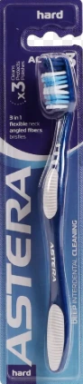 ASTERA ACTIVE TB 3 HARD