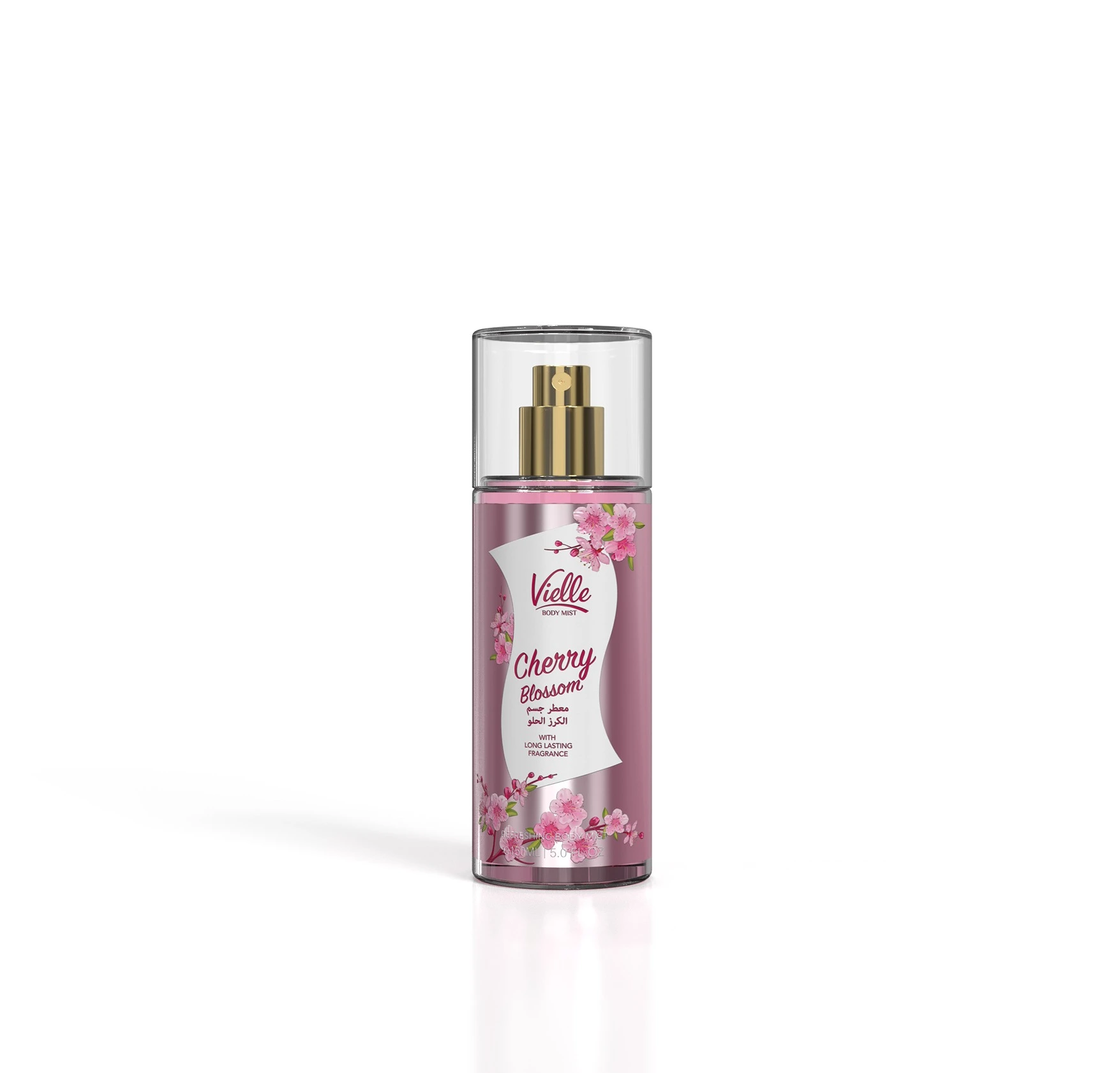 فييل جل استحمام بي أف أف 475مل