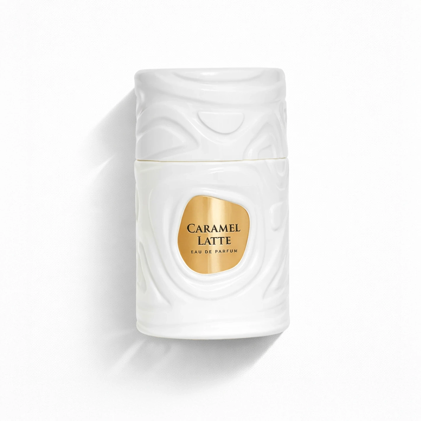 لي بونير عطر بخاخ كراميل لاتيه 100مل