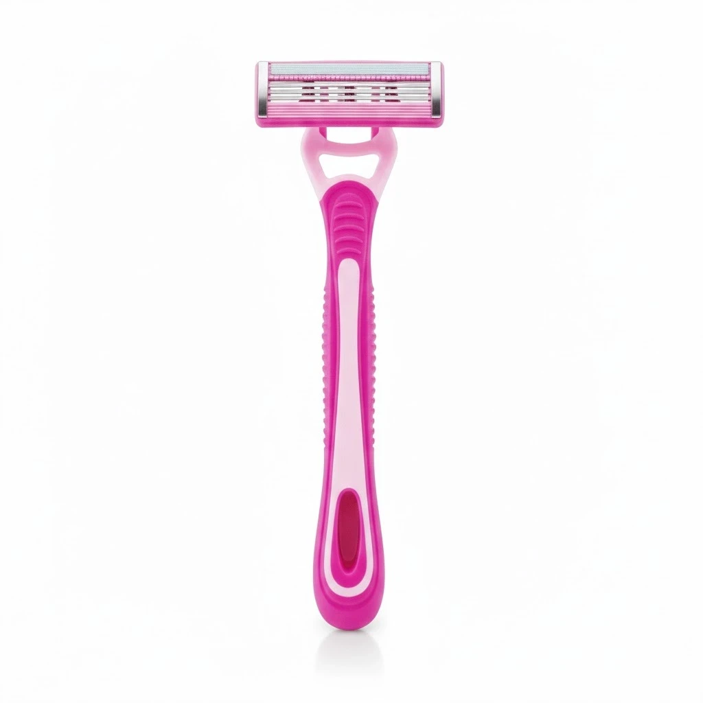 ORCA DIVA 3 3BLADES 5+1