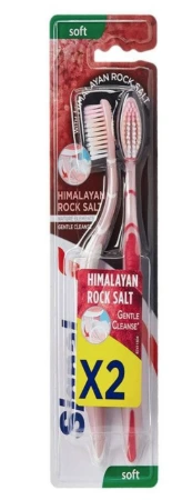 SIGNAL TB GENTLE CLEAN SOFT PINK SALT1+1