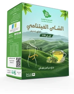 MAW  GREEN TEA WHOLE LEAF 150GM
