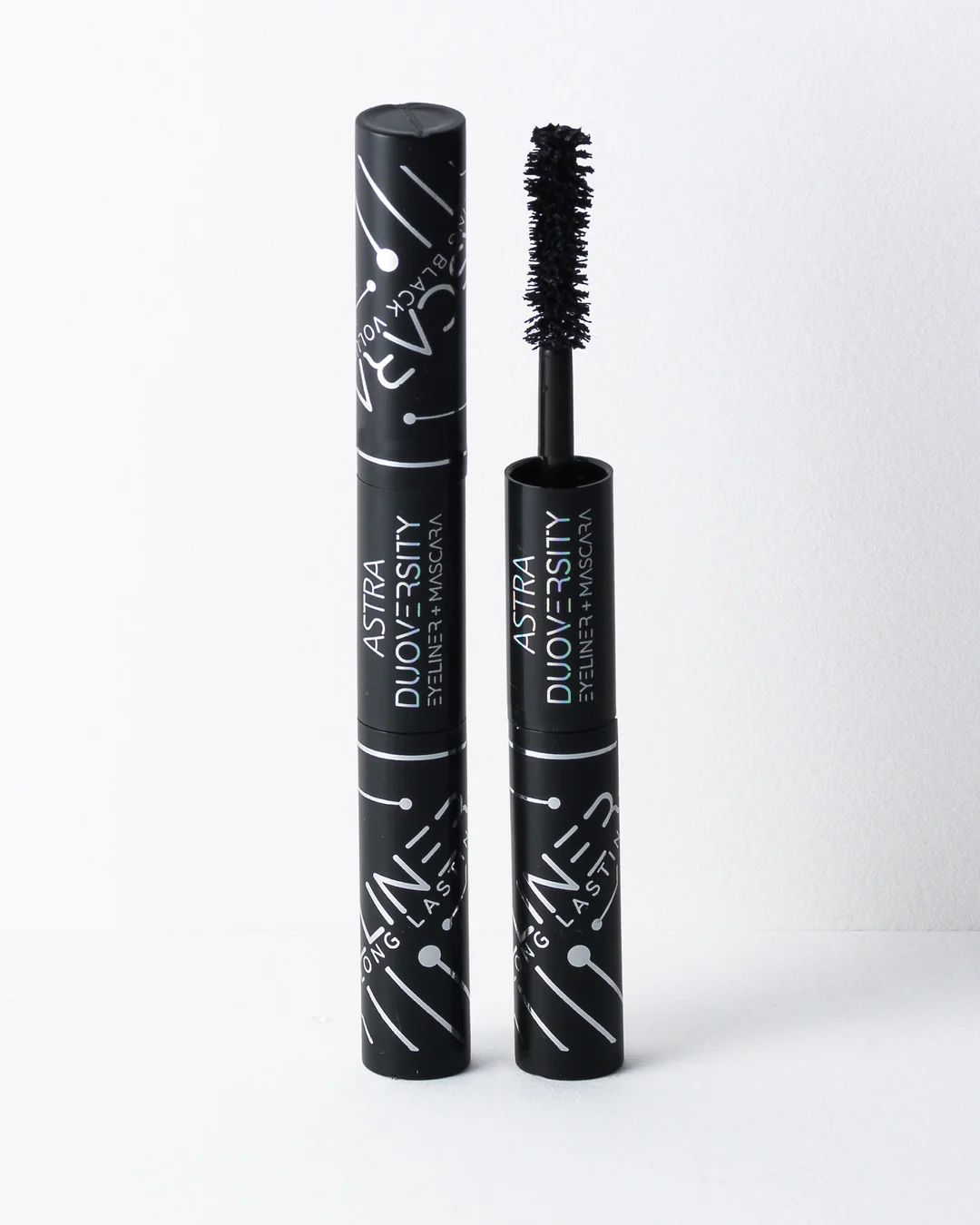 ASTRA DUOVERSITY Eyeliner + Mascara07