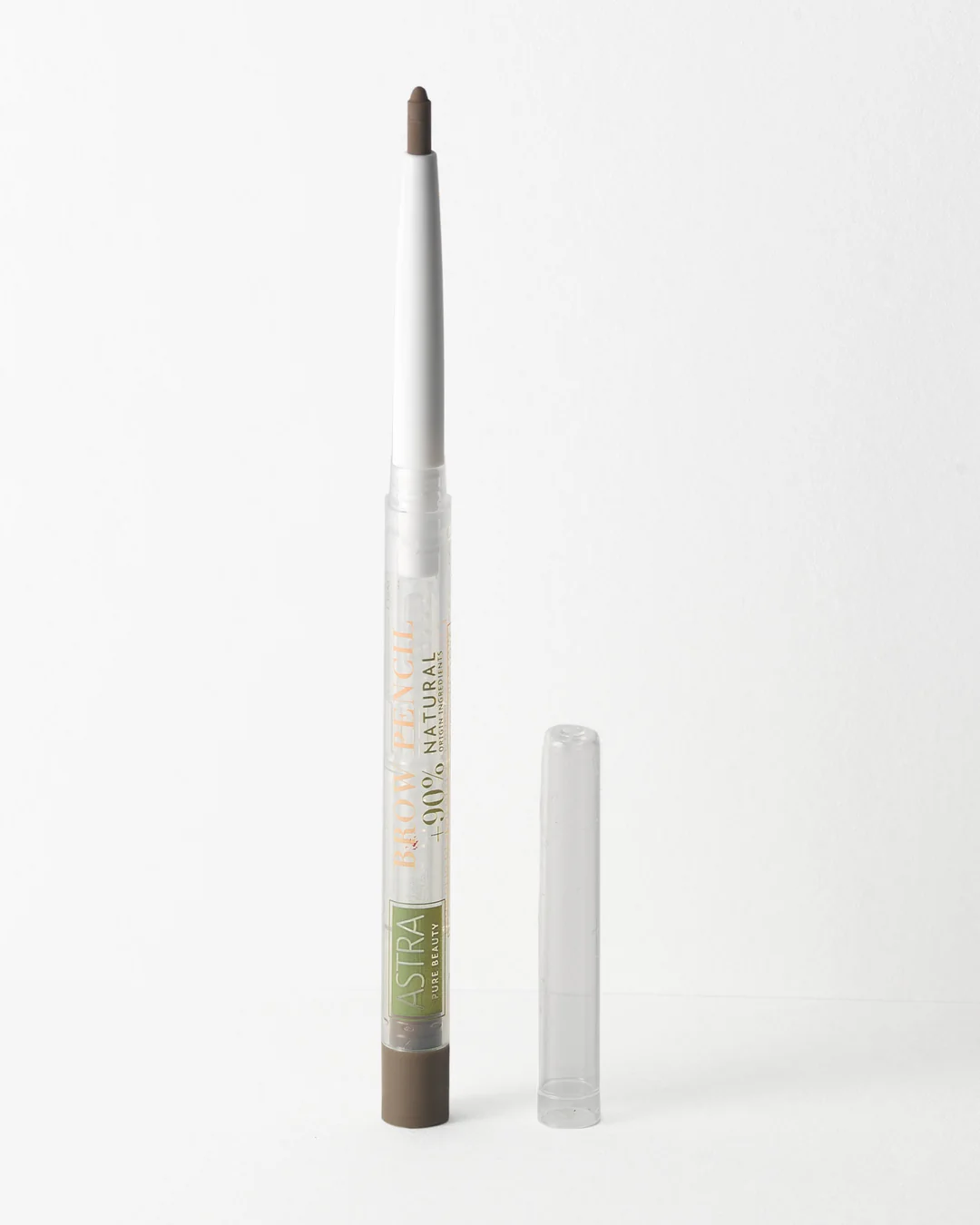 ASTRA PURE BEAUTY BROW PENCIL02