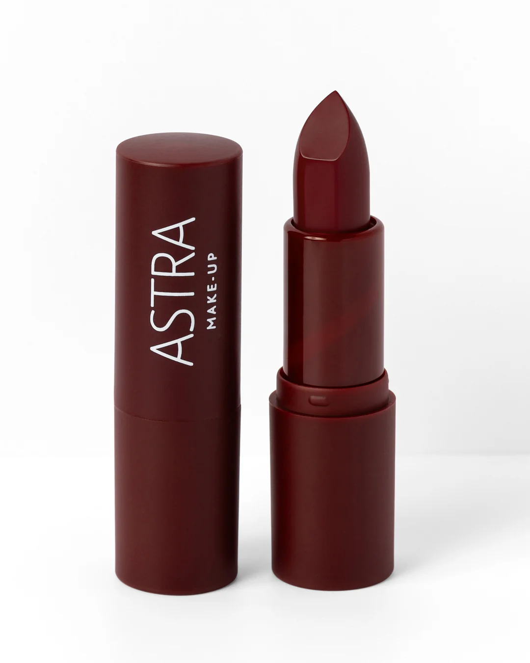 ASTRA LIP CREAMYNAL LIPSTICK 10