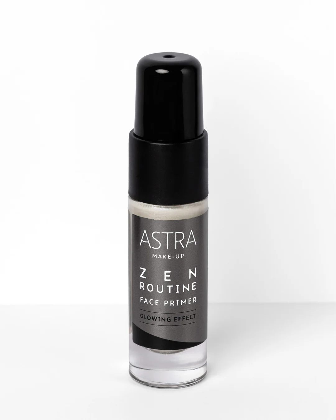 ASTRA ZEN ROUTINE FACE PRIMER GLOW11ML