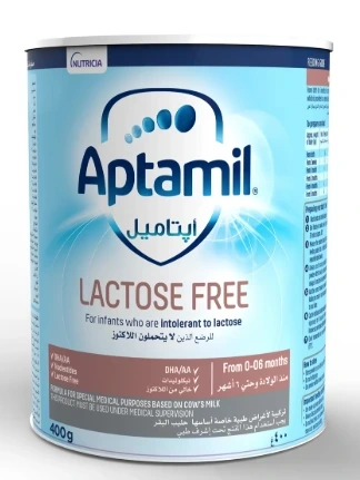 ابتاميل ال اف  ٤٠٠ جرام