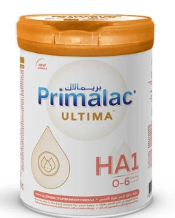 بريملاك التيما اتش ايه ١ ٤٠٠ جرام