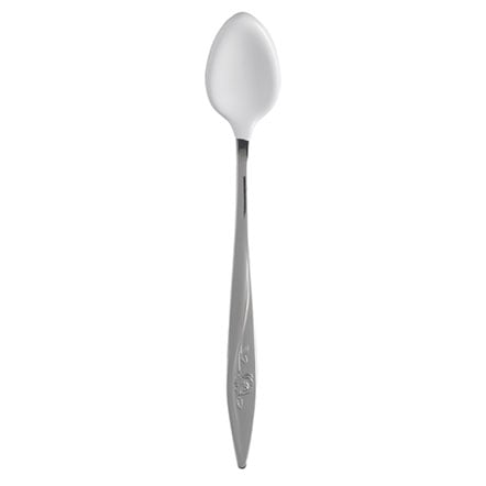 EVENFLO 5301 SPOON