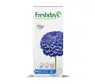 FRESHDAYS LONG  PANTYLINER  24PCS (BLUE)(0993)