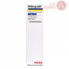 Allergodil 0.1% Nasal Spray | 10Ml