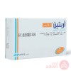 Arbiten 80Mg | 30Tab