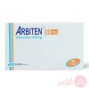 Arbiten 80Mg | 30Tab