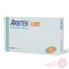 Arbiten 80Mg | 30Tab