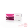 Capocard 25Mg | 20Tab | Adam Pharmacies