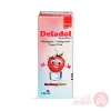 Defadol Syrp | 145Ml