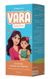 Avalon Vara Anti Lice Solution Spray | 50Ml
