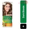 Garnier Color Naturals Dark Blond | 6