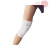 Jasper Knee Support M (E1005)