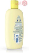 Johnson's Baby Lotion Head To Toe 200 ml