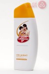 Lifebuoy Body Wash Vita Protect 300ML+Kit(Orang)