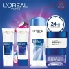 Loreal White Perfect Milky Foam 100ML