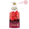 Lux Body Wash Secret Bliss 700ML(Red)