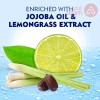 Nivea Soap Lemongrass & Oil | 100G