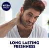 Nivea Deo Spray Fresh Boost Men 150ML