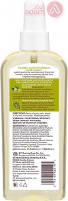 PALMERS OLIVE OIL CONDITIONAL OIL SPRAY | 150ML