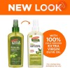 PALMERS OLIVE OIL CONDITIONAL OIL SPRAY | 150ML