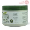 PALMERS OLIVE OIL FORMULA OLIVE HAIRDRESS CREAM | 250GM