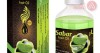 Harir Sabar Hair Oil 110Ml(6025)