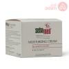 Sebamed Moisturizing Cream | 75Ml