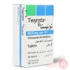 Twynsta 80 5Mg | 28Tab