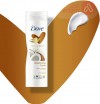 Dove Restoring Ritual Body Lotion With Coconut | 250Ml