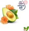 Dove Invigorating Ritual Body Lotion With Avocado | 400Ml