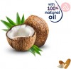 Dove Body Lotion Restoring Coconut | 400Ml