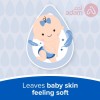 Johnson Baby Soap White 75Gm