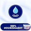 Nivea Care Noursh Cream | 400Ml