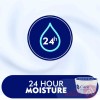 Nivea Care Noursh Cream | 400Ml