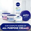 Nivea Care Noursh Cream | 400Ml