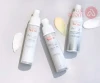 AVENE PHYSIOLIFT NUIT CREAM | 30ML