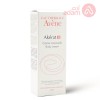 Avene Akerat 10 Body Cream | 200Ml