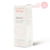 Avene Akerat 10 Body Cream | 200Ml