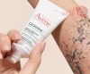 AVENE CICALFATE+ SKIN REPAIR EMULSION | 40ML