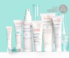 AVENE CICALFATE+ SKIN REPAIR EMULSION | 40ML