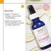 OBAGI VITAMIN-C 20% SERUM | 30ML